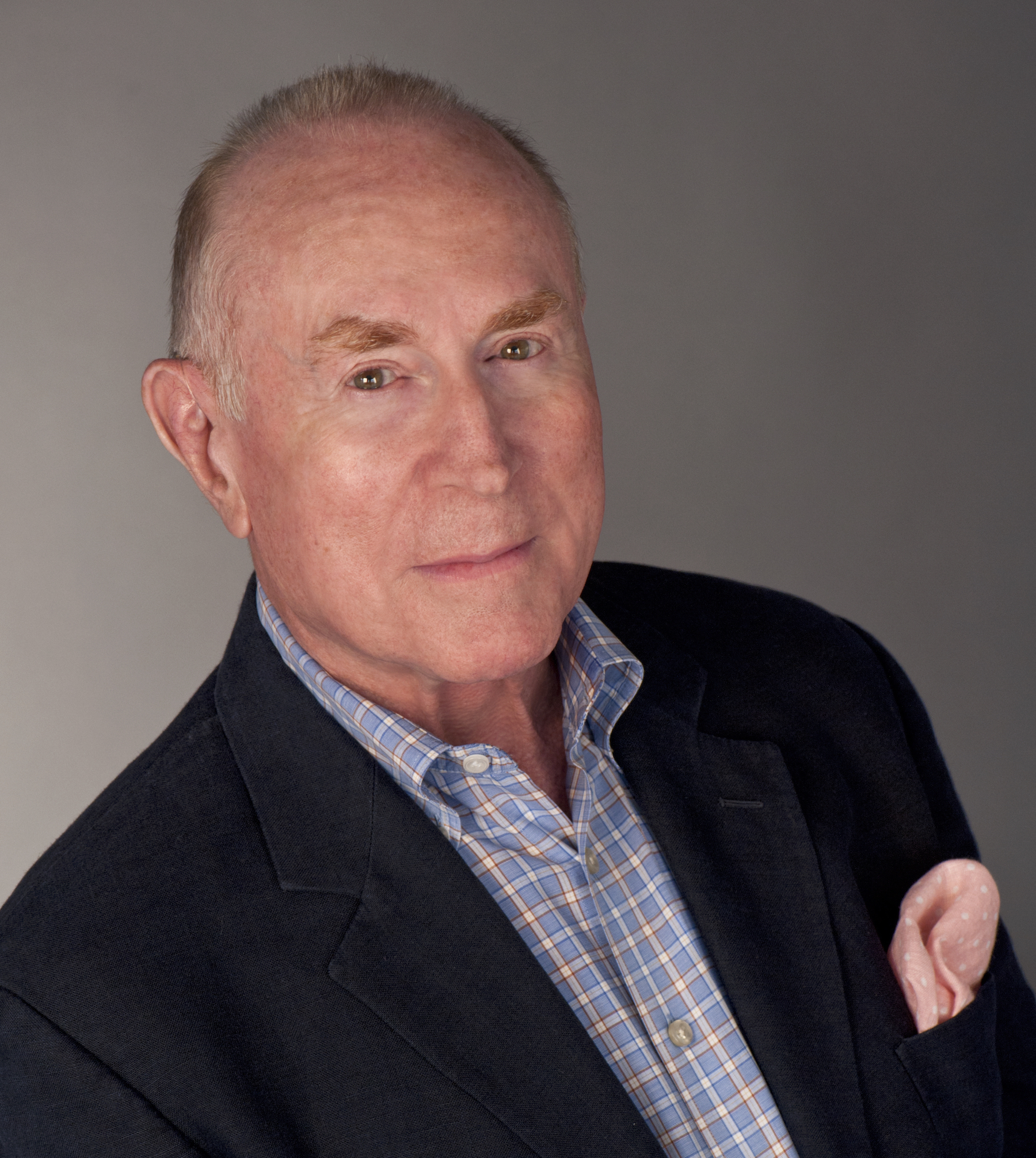 ريتشارد رودس